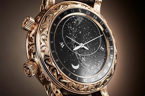 patek philippe sky moonphase|patek philippe 6002r price.